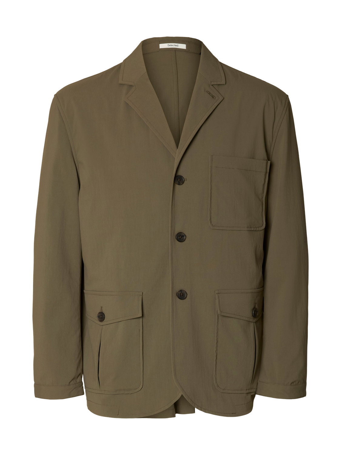 pack_shot-front